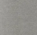 Pewter