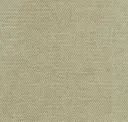 Wheat