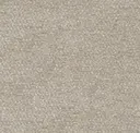 Sesame
