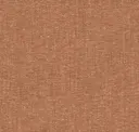 Orange Zest