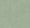 Pistachio