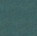 Seawater
