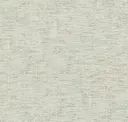 Seltzer