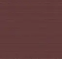 Oxblood