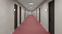 Rubia Red