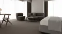Ivory Sand