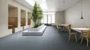 Granite Blue