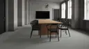 Celadon Grey