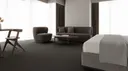 Basalt Brown