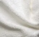 1 Ivory
