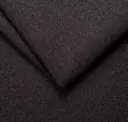 20 Graphite