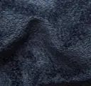 14 Deep Blue