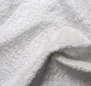16 Silver