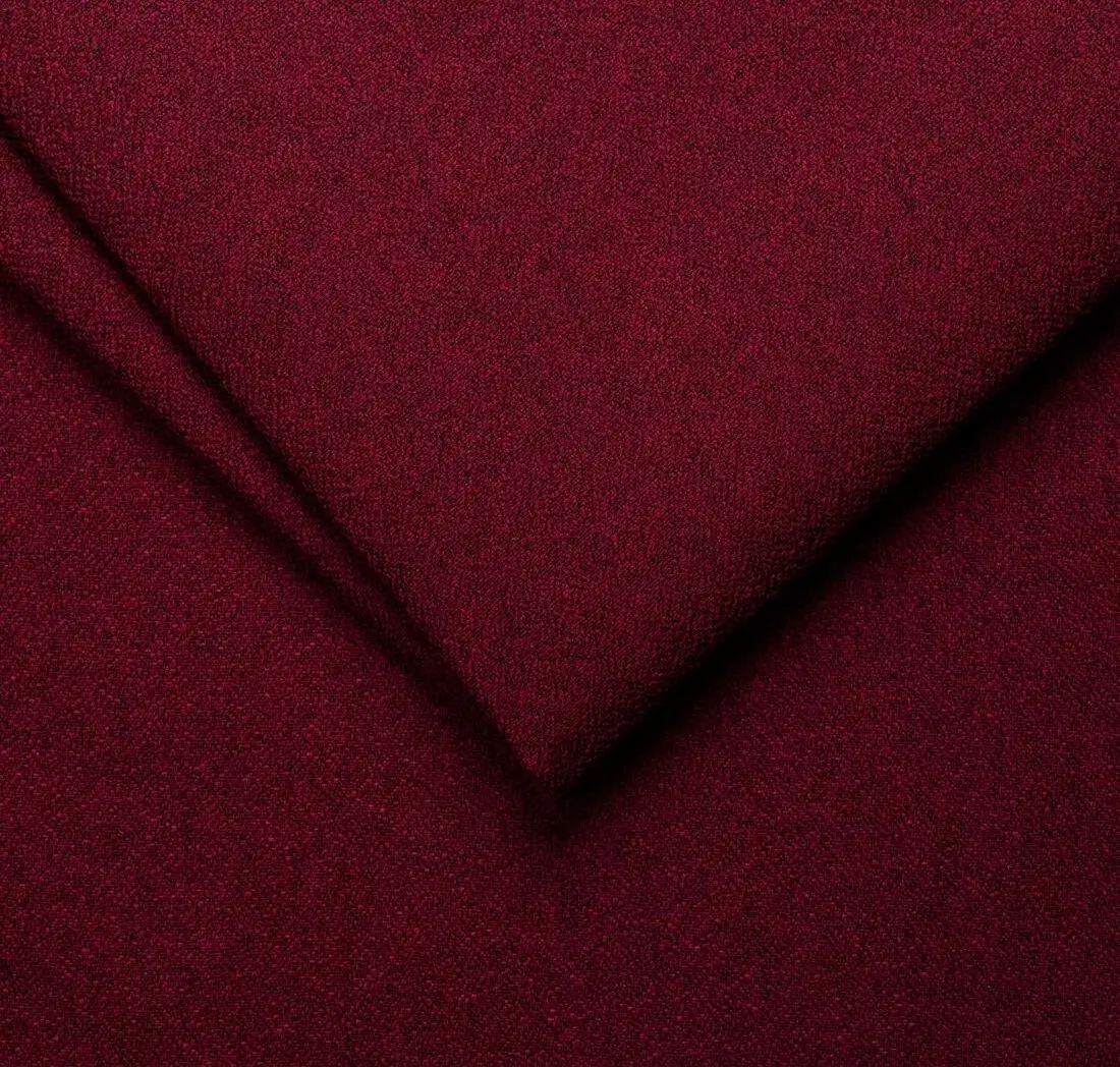 Main