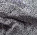 18 Grey