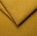 9 Amber