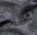 20 Graphite
