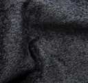 21 Black