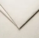 1 Ivory