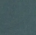 72