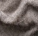 4 Taupe