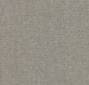 85