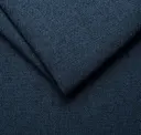 13 Blue