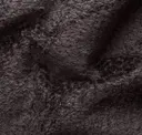 7 Chocolate