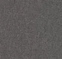97