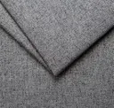 15 Grey