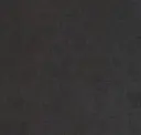 99