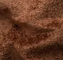 9 Deep Terra