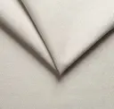 1 Beige