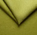10 Green
