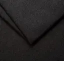 19 Black