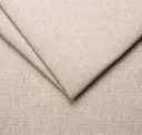 2 Linen