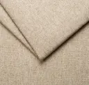 3 Beige