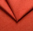 13 Orange
