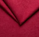 14 Cranberry