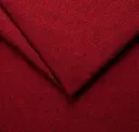 6 Red
