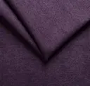 15 Purple