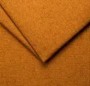 7 Amber