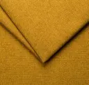 8 Golden Yellow