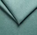 18 Mint