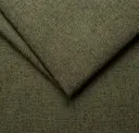 9 Olive