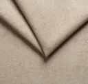 2 Camel