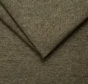 11 Olive