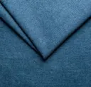 28 Blue
