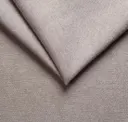 3 Taupe
