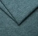 14 Aqua